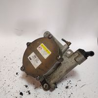 Hyundai Tucson TL Vacuum pump 28810F600