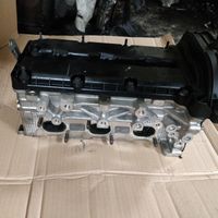 Maserati Levante Testata motore 46328090