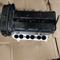 Maserati Levante Testata motore 46328090