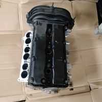 Maserati Levante Testata motore 46328090