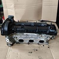 Maserati Levante Testata motore 46328100