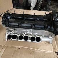 Maserati Levante Testata motore 46328100