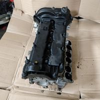 Maserati Levante Testata motore 46328100