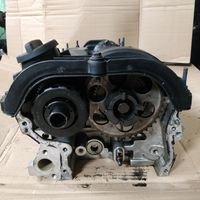 Maserati Levante Testata motore 46328100