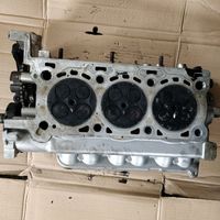 Maserati Levante Testata motore 46328100