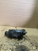 Land Rover Evoque I Boîtier de thermostat / thermostat M03002A150