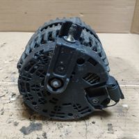 Land Rover Evoque I Alternator 6G9N10300YC