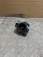 Ford Mondeo MK V Misuratore di portata d'aria 9801232180