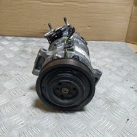 Volvo S60 Ilmastointilaitteen kompressorin pumppu (A/C) P3133258