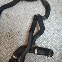 Volvo S60 Moottorin vesijäähdytyksen putki/letku 31474985