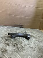 Volvo S60 Engine mounting bracket 81401869