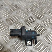 Opel Astra K Vacuum valve 55574896