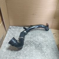 Jaguar E-Pace Manguera/tubo del intercooler GJ326C782AA