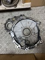 Jaguar XF Timing chain cover G4D36M052BC