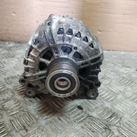 Volkswagen Crafter Generatore/alternatore LRA03241