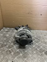 Opel Combo E Alternator 9820893880