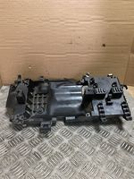 BMW 1 F20 F21 Altra parte del vano motore 12527608107