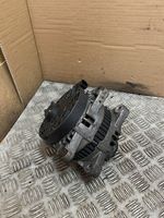 Ford Mondeo MK IV Generatore/alternatore 0121615021