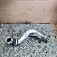 Volkswagen Golf V Wąż / Rura intercoolera 1K0145762AB