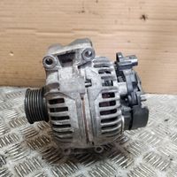 Audi A4 S4 B8 8K Generatorius 06B903016AB