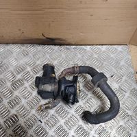 Ford Transit EGR-venttiili 9C1Q9D475AB