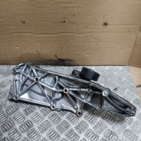 Ford Kuga II Support, suspension du moteur DS7Q8D611AH