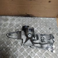 Ford Kuga II Support, suspension du moteur DS7Q8D611AH