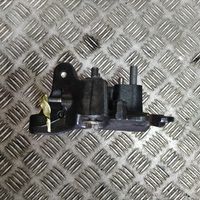 Ford Kuga II Support, suspension du moteur 