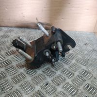 Ford Kuga II Support, suspension du moteur 