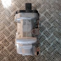 Toyota C-HR Compressore aria condizionata (A/C) (pompa) 0424000370