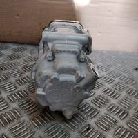 Toyota C-HR Compressore aria condizionata (A/C) (pompa) 0424000370