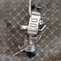 Toyota C-HR EGR-venttiili/lauhdutin 2560137020F