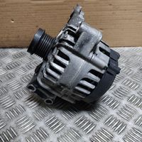 Ford Fiesta Alternator BV6N10300AA