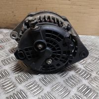 Opel Antara Alternator 135800078