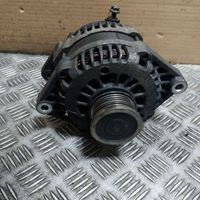 Opel Antara Alternator 135800078