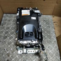 Lexus UX Bateria pojazdu hybrydowego / elektrycznego G920076060