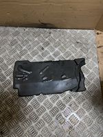 BMW 2 F45 Variklio termo izoliacija (apsauga nuo karščio) 20668510