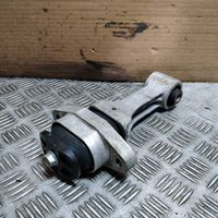 Hyundai i30 Support de moteur, coussinet 21950S0000