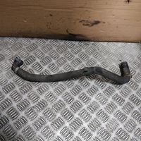 Ford Focus Engine coolant pipe/hose CM5G8B451GA