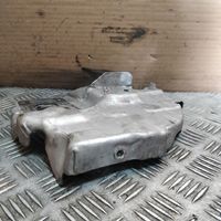 Ford Focus Heat shield in engine bay CM5G9N454DD