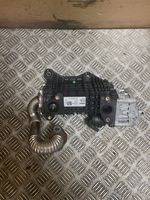 Ford Transit -  Tourneo Connect EGR valve cooler GS988004