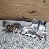 Ford Transit -  Tourneo Connect Heat shield in engine bay 