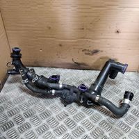 Ford Transit -  Tourneo Connect Coolant pipe/hose Z12002259