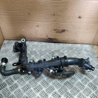 Ford Transit -  Tourneo Connect Coolant pipe/hose Z12002259