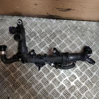 Ford Transit -  Tourneo Connect Coolant pipe/hose Z12002259