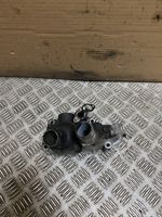 Honda CR-V Boîtier de thermostat / thermostat 