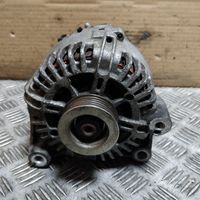 Mini Cooper Countryman R60 Alternator 7823291