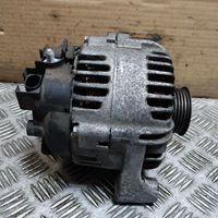 Mini Cooper Countryman R60 Alternator 7823291