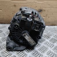 Mini Cooper Countryman R60 Alternator 7823291