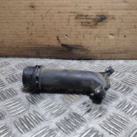 Mini Cooper Countryman R60 Tuyau de liquide de refroidissement moteur 1112781070703